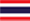 Thai